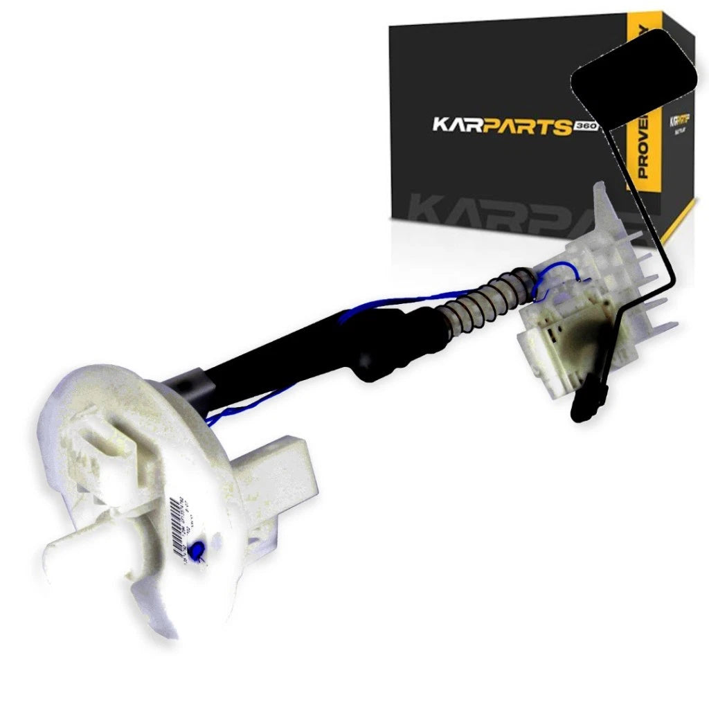 Fuel Sending Unit for Saab 9-4X (2011) | ALX-PAU-AC-SK1393-CLA2