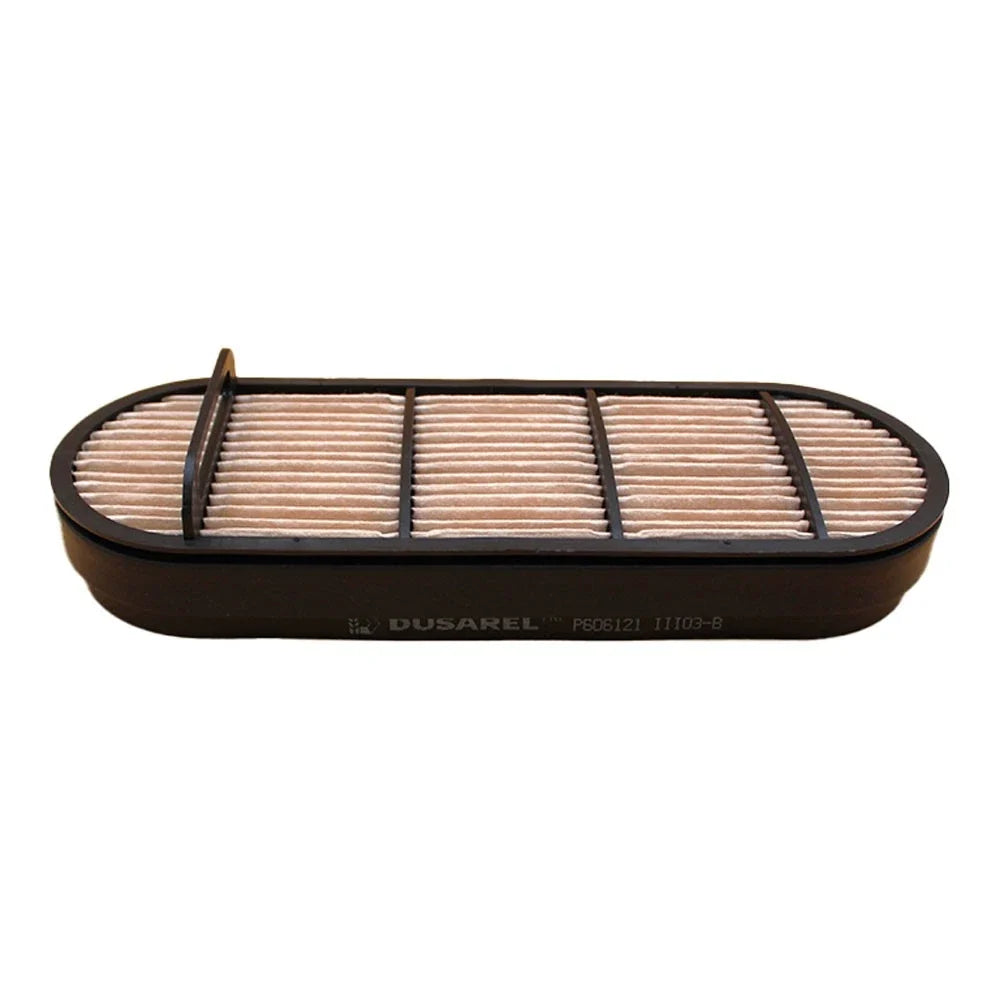 Air Filter for Kubota (Replaces RAPAF3717)