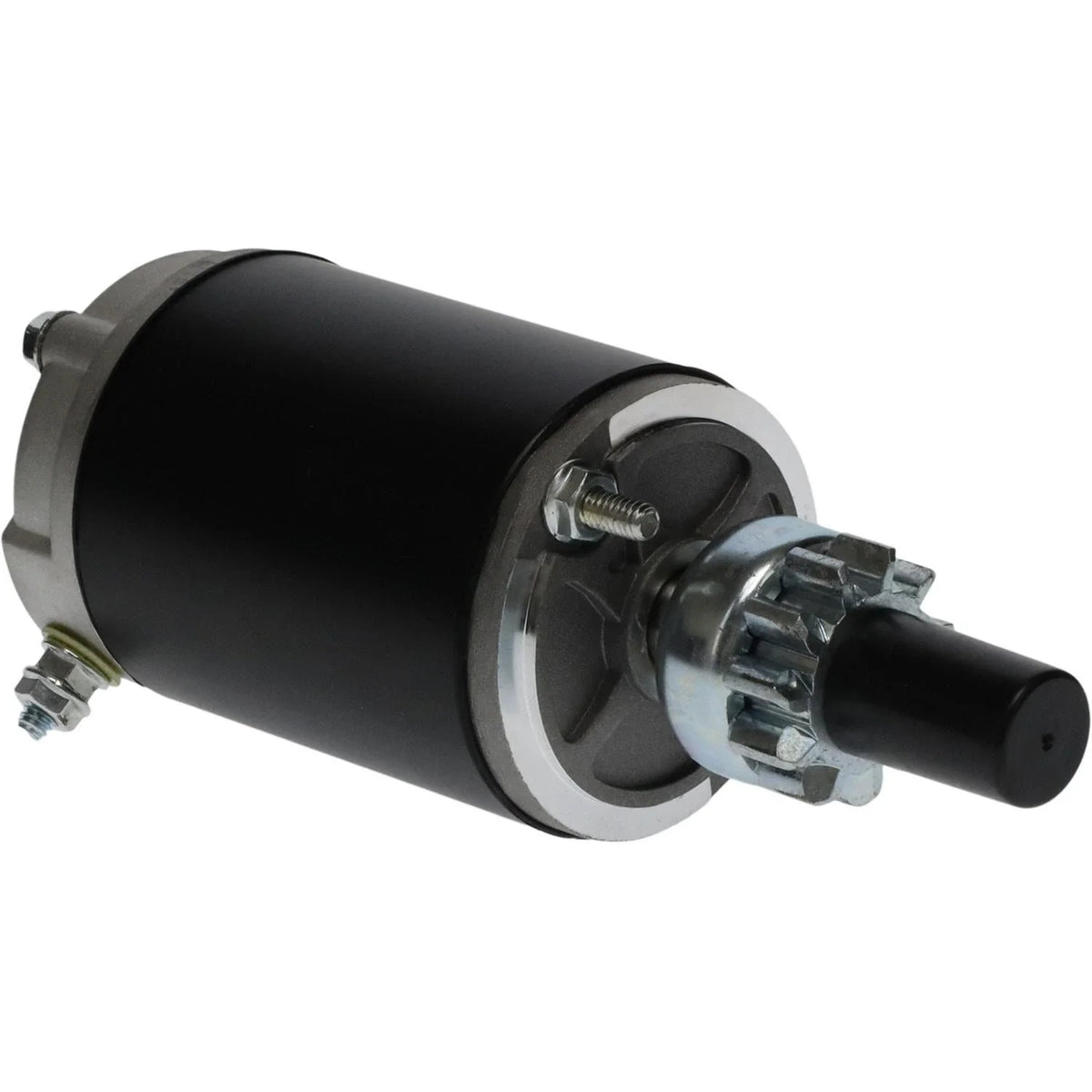 Starter for Evinrude E40E E40EL E40TE E40TEL (1985–1988)