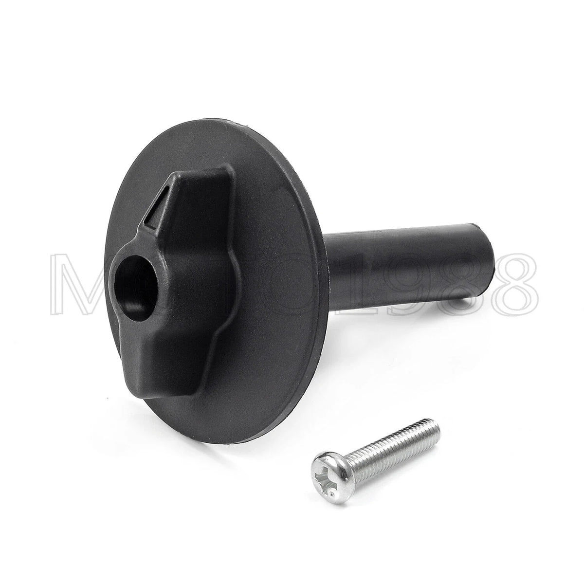 Tank Switch Fuel Valve Petcock for Honda CBR900RR (1993–1995)