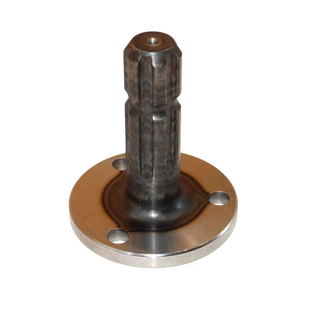 Transmission PTO Output Shaft for Fiat (S.17254)
