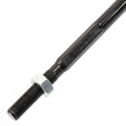 Power Steering Rack & Pinion for Chevrolet Cobalt (2010)
