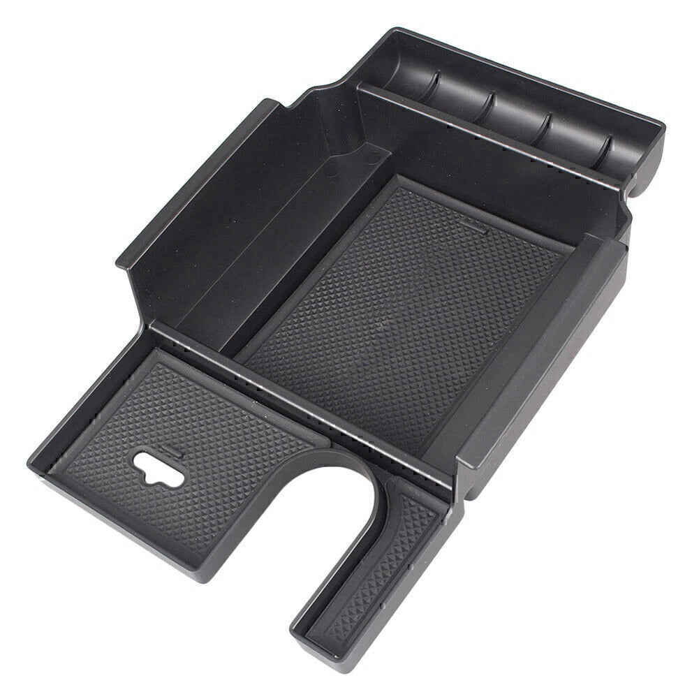 Armrest Storage Container Tray for Lexus RX200t RX450h (2016–2022)