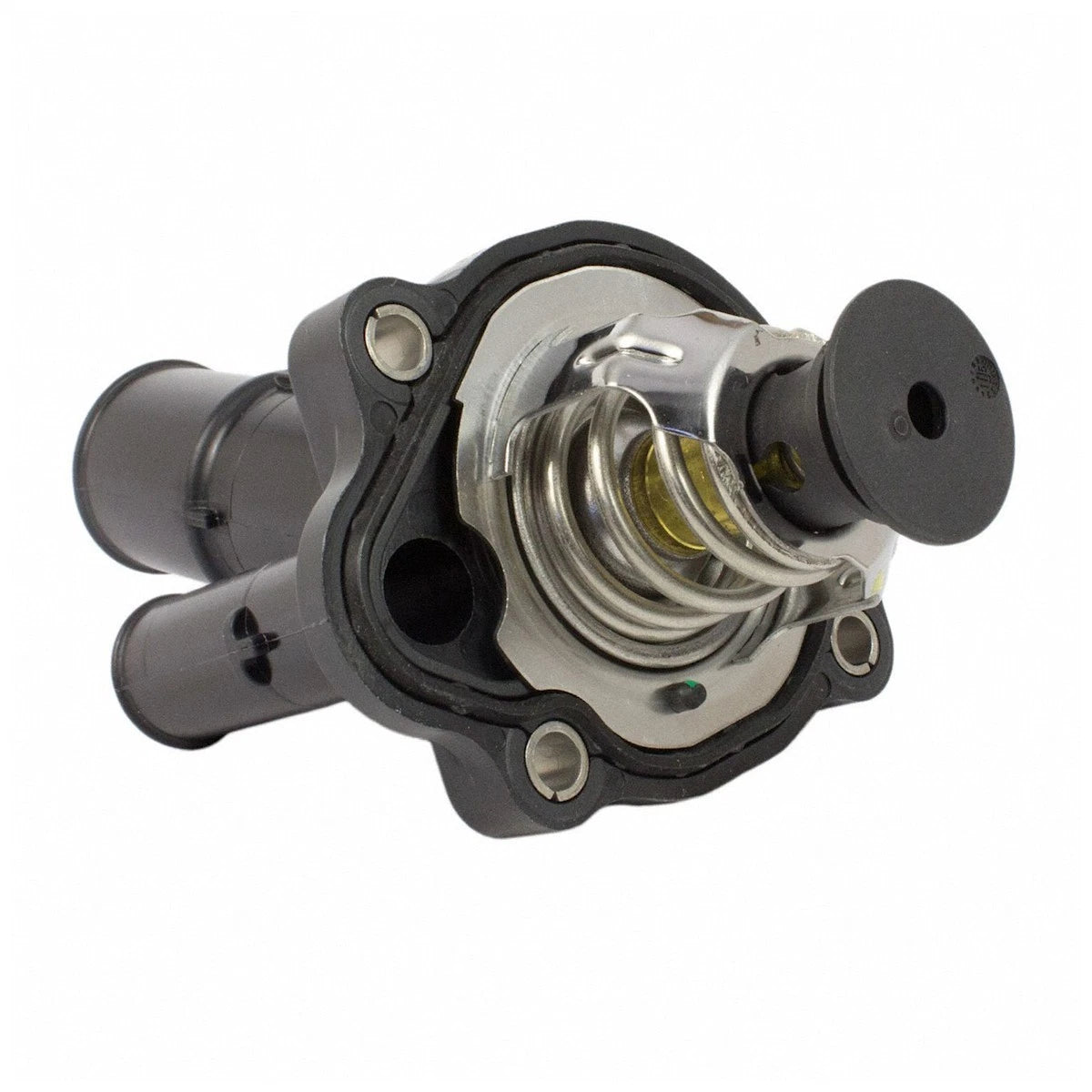 RT1233 Thermostat for Ford Escape Fusion Lincoln MKZ Transit (2015–2019)