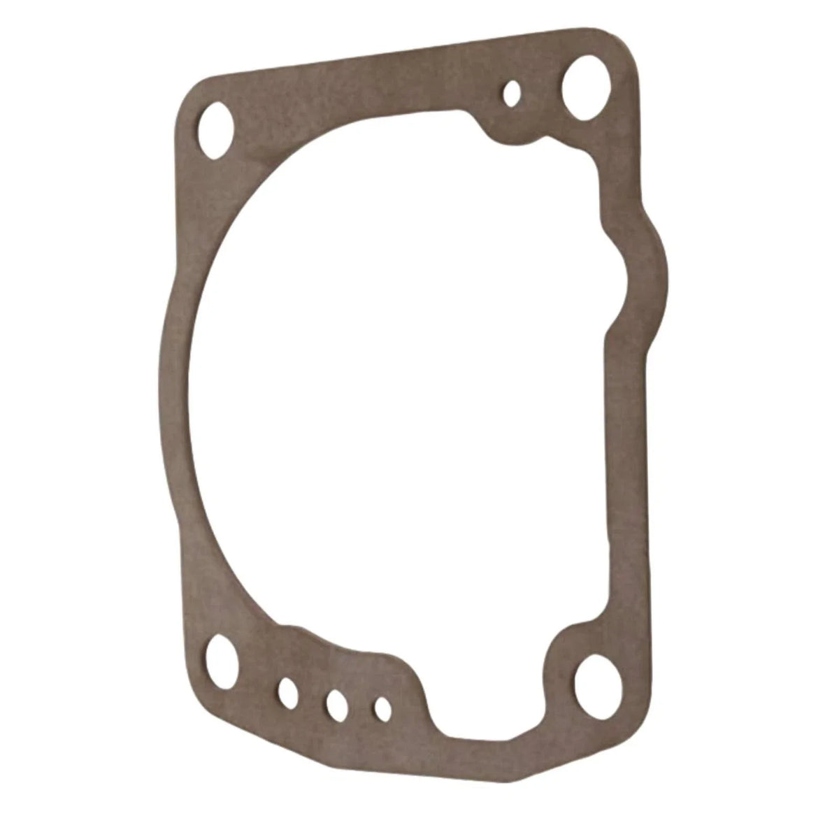 Carb Float Bowl Chamber Gasket for OMC Johnson Evinrude V4 V6 (335070)