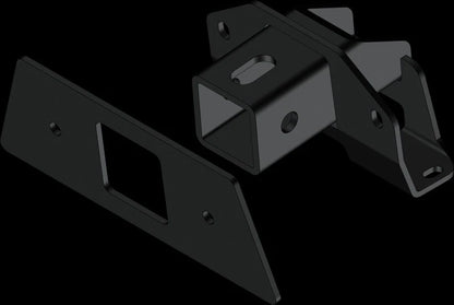 Front Receiver Hitch for KFI (102325)