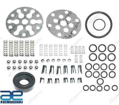 Hydraulic Pump Repair Kit for Ford 3000, 3600 Tractor
