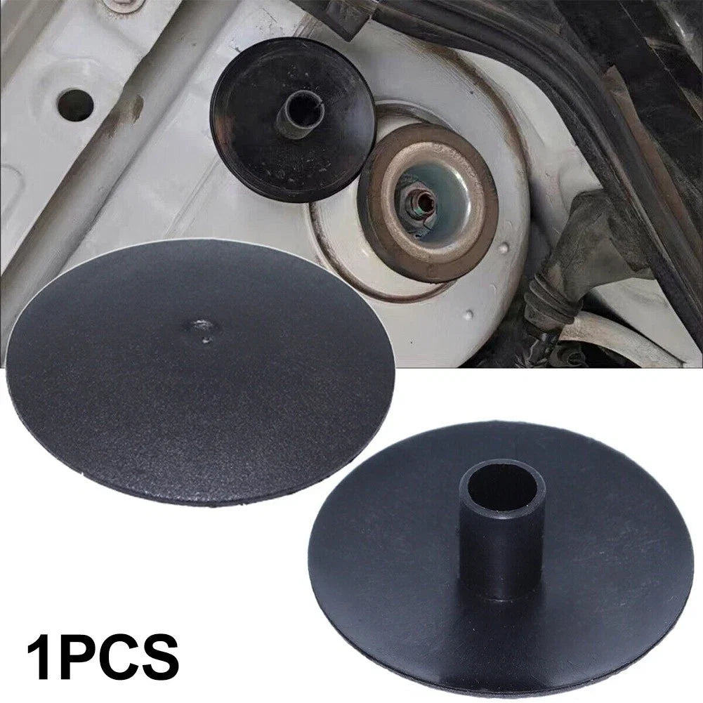 Mount Cover for Volkswagen (1J0412359) Waterproof Dustproof