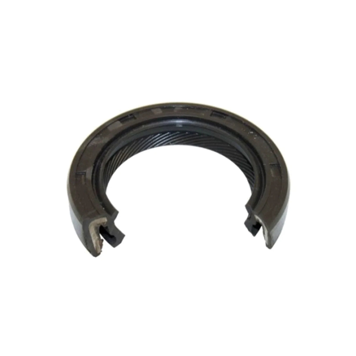 Crankshaft Rear Main Seal for Mazda 929 HBES 4cyl 2.0L FE (1984-1987)