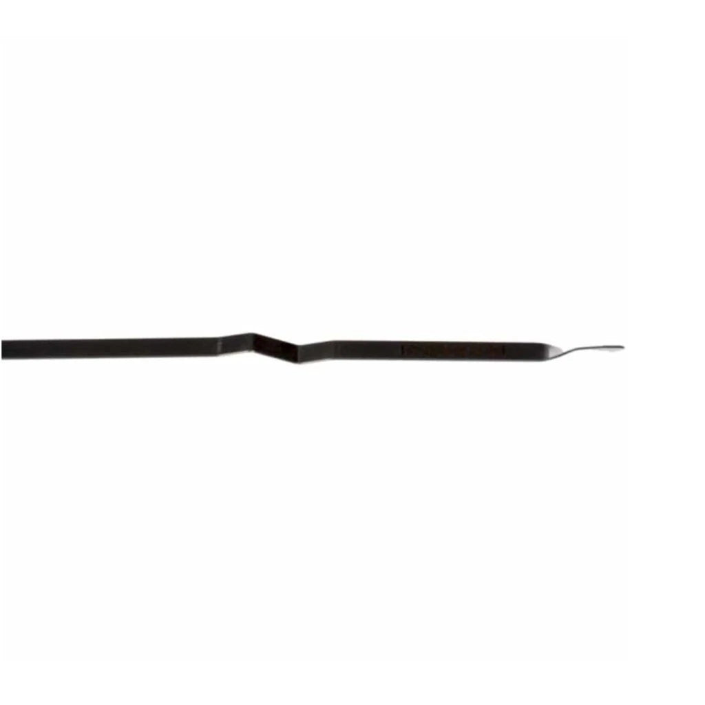 Engine Oil Dipstick for Volvo S80 (2004–2006) | 9497557, ALX-PAU-RB-917-473-CLA3