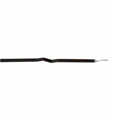 Engine Oil Dipstick for Volvo S80 (2004–2006) | 9497557, ALX-PAU-RB-917-473-CLA3