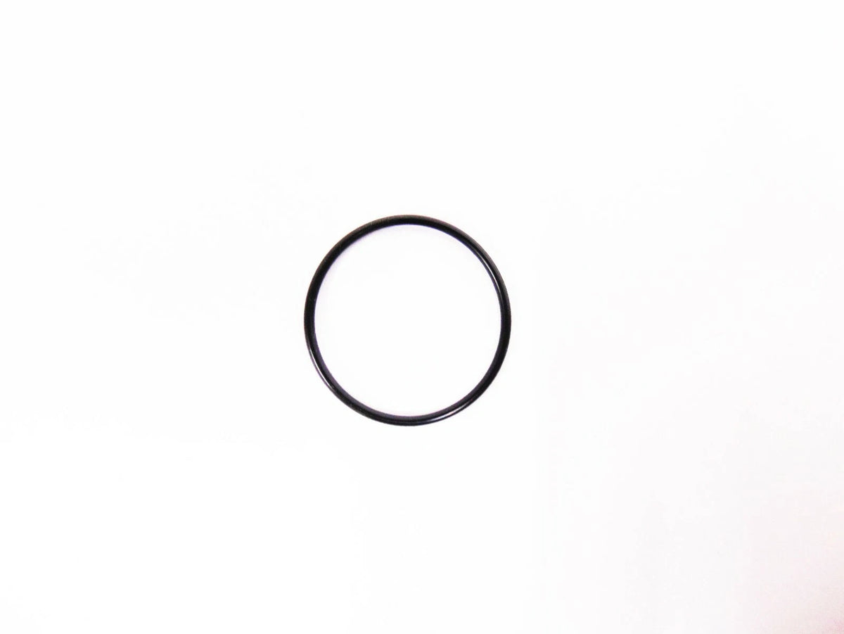O-Ring for Arctic Cat Snowmobile (3005-126)