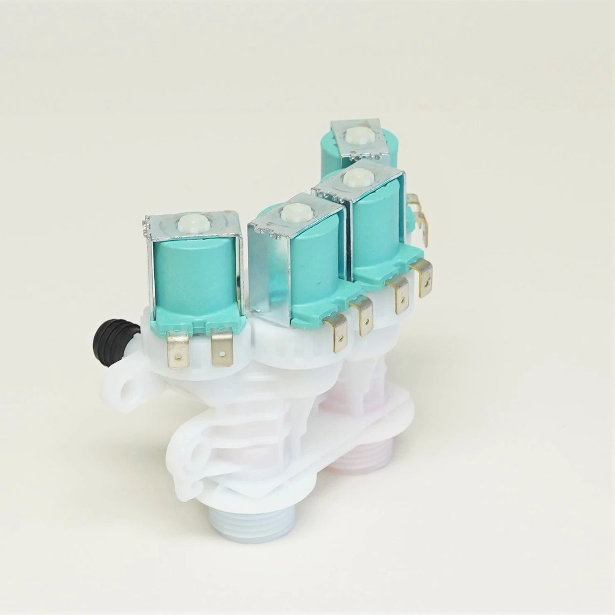 Water Valve for Whirlpool Washing Machine (W11165546)