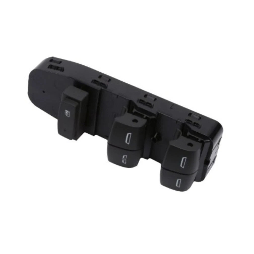 Door Window Switch for GMC Sierra 2500/3500 HD (2020–2021) OLX-ACD84699724-CL360A54