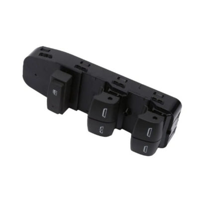 Door Window Switch for GMC Sierra 2500/3500 HD (2020–2021) OLX-ACD84699724-CL360A54