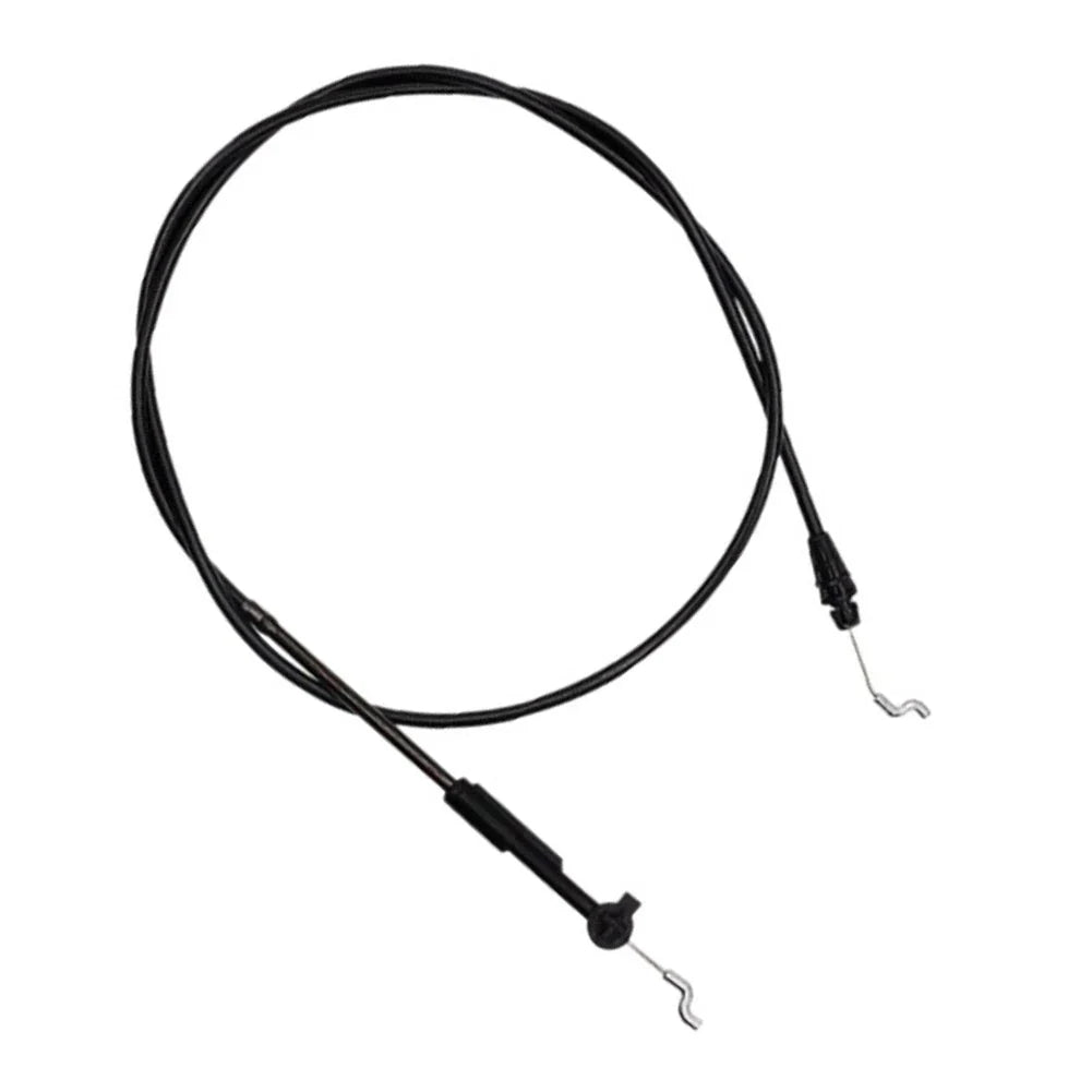Brake Cable for Lawn Mower (20013–20014) 58 Inches Long
