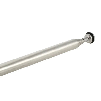 Power Antenna for Toyota Celica, Camry, MR2, MR2 Spyder (1990-2005)