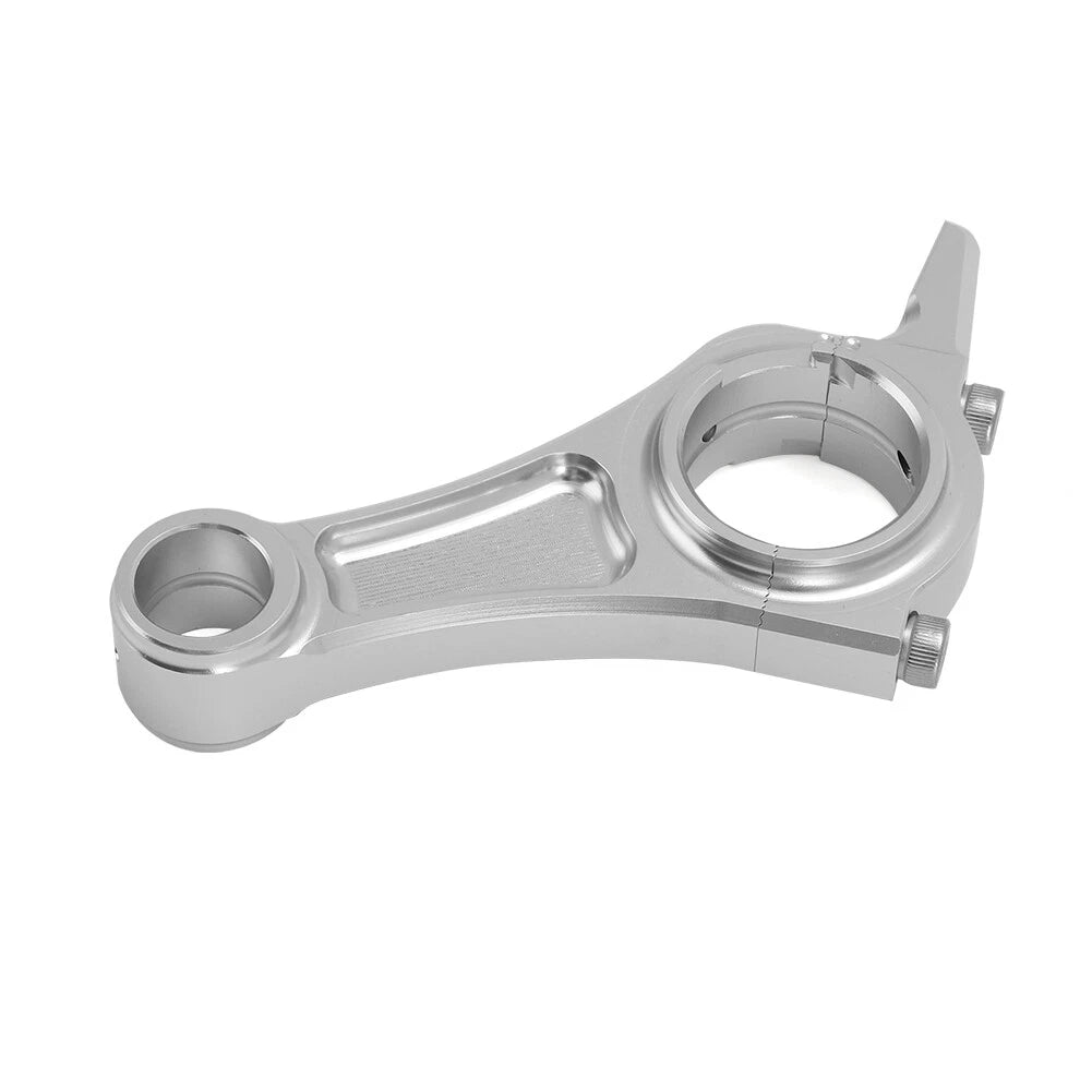 6254 Billet Aluminum Rod for Predator 212cc (3.308" std)