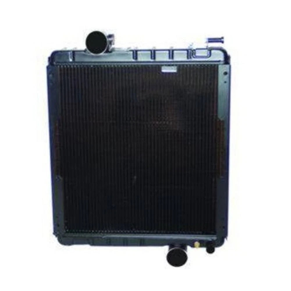 Radiator for John Deere 6300, 6400, 6500L