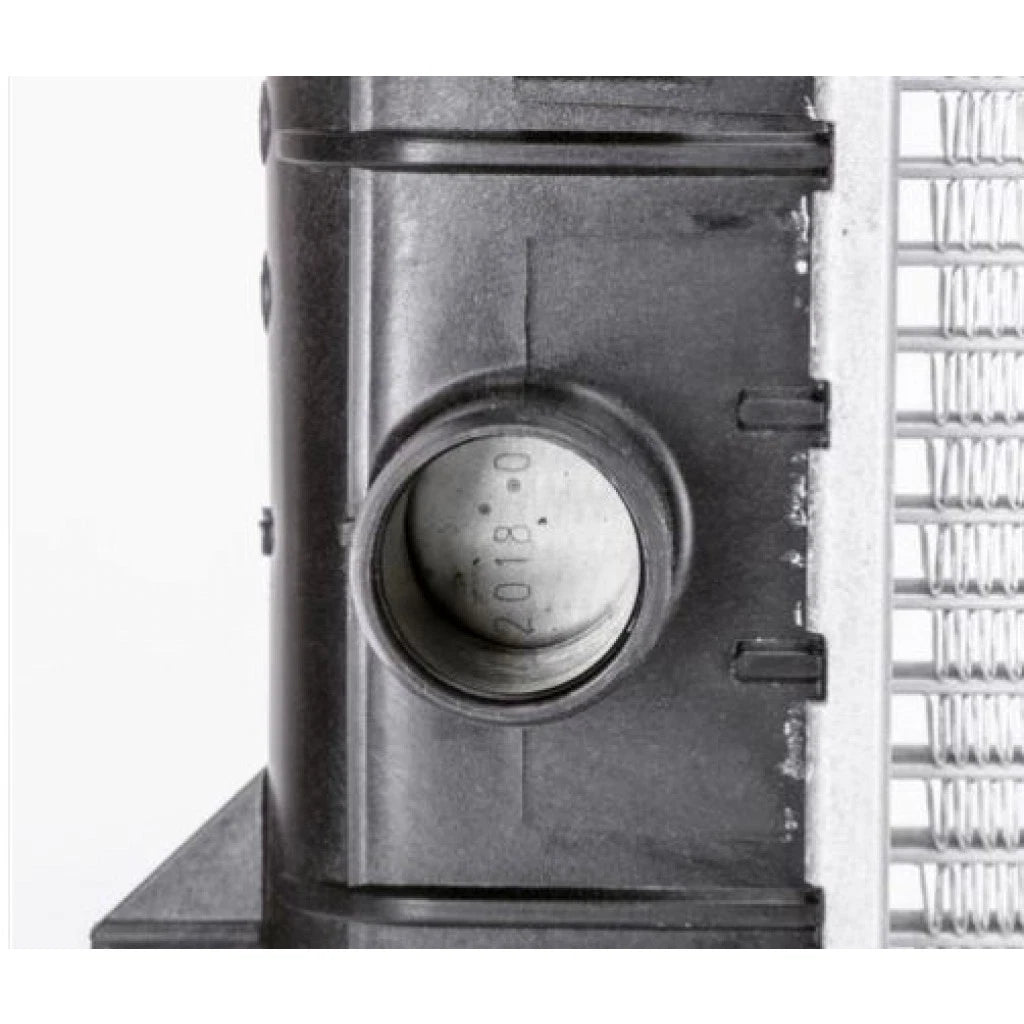 Radiator for Saturn Ion (2003–2004) | 22731217, CLX-M0-2608-CL360A7, GM3010473