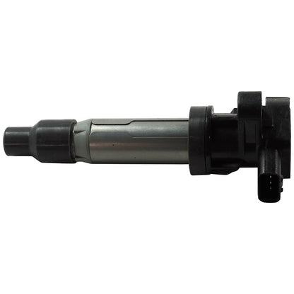 Ignition Coils for Cadillac De Ville DTS Buick Lucerne STS XLR SRX (2004-2005)