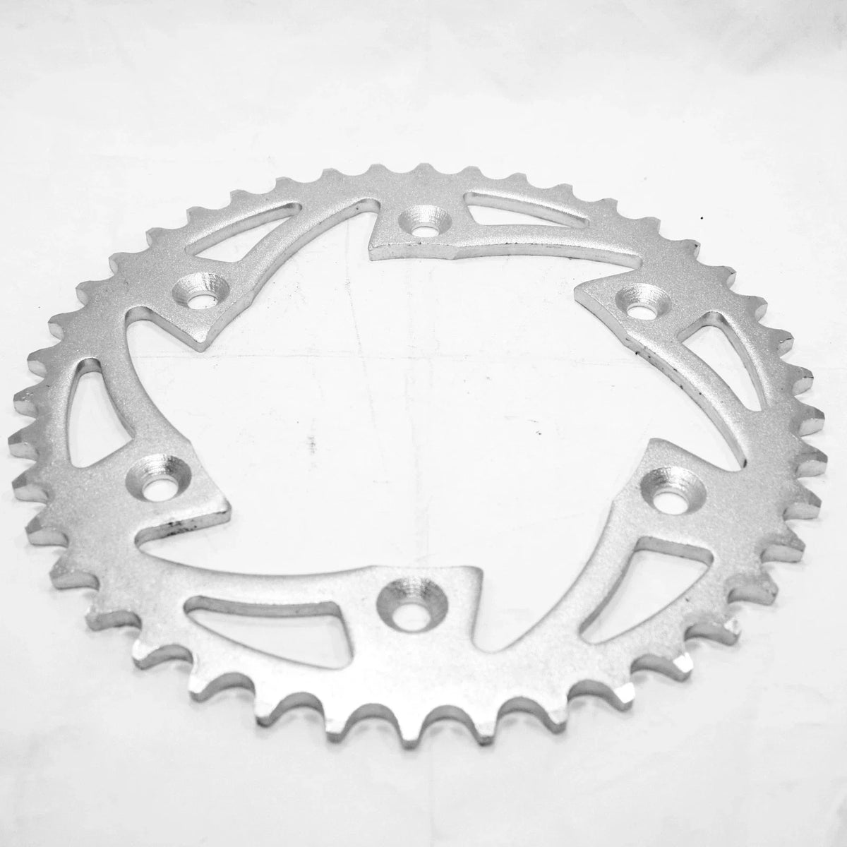 Rear Back Chain Sprocket 520 42T for PIT PRO Trail Dirt Bike