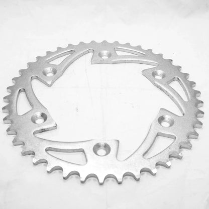 Rear Back Chain Sprocket 520 42T for PIT PRO Trail Dirt Bike
