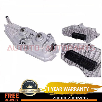 TCU TCM Transmission Control Module for Ford Focus (A2C30743100, AE8Z-7Z369-F)