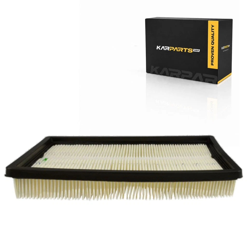 Air Filter for Chevy Malibu (2006–2008) ALX-PAU-AC-A2930CF-CLA2
