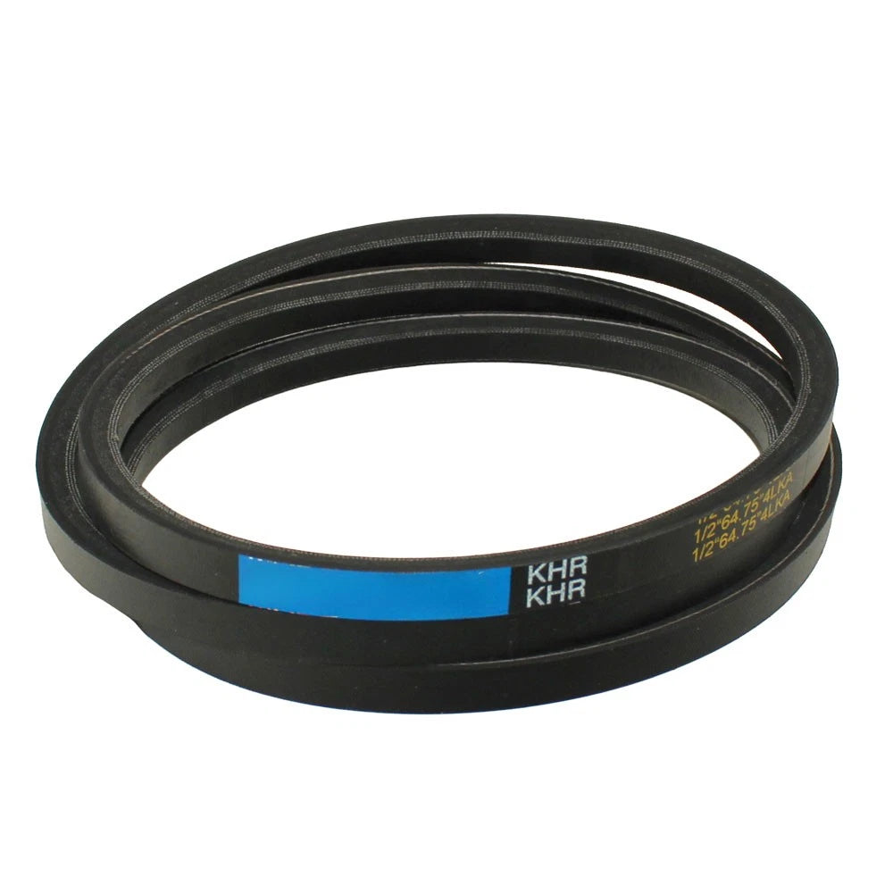 Pump Drive Belt for Dixon (Fits 510201401)