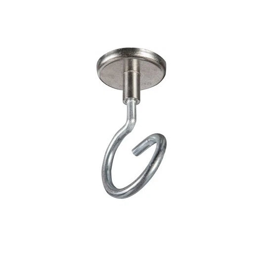 Set of 10 Magnetic Bridle Rings for (BRM4T125-10)
