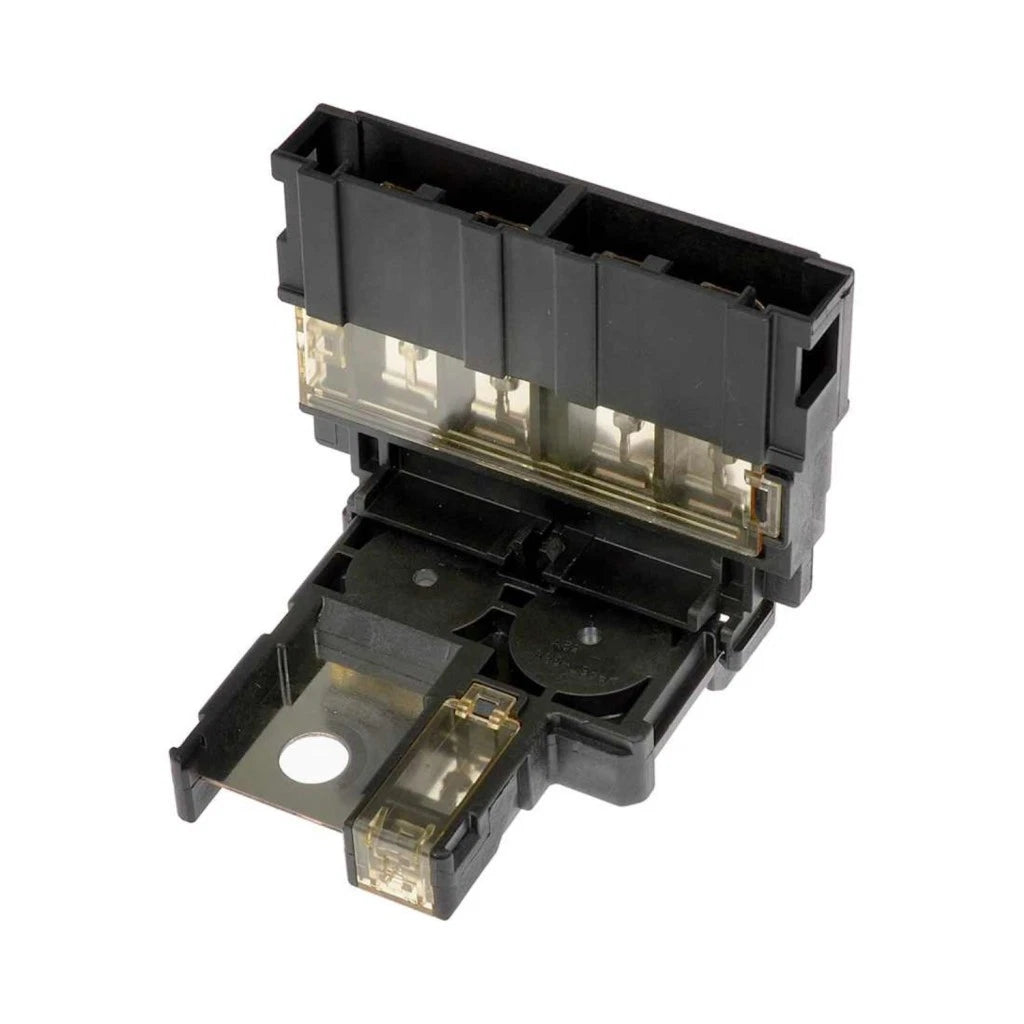Battery Fuse for Nissan Juke (2015) ALX-PAU-RB-956-451-CLA3