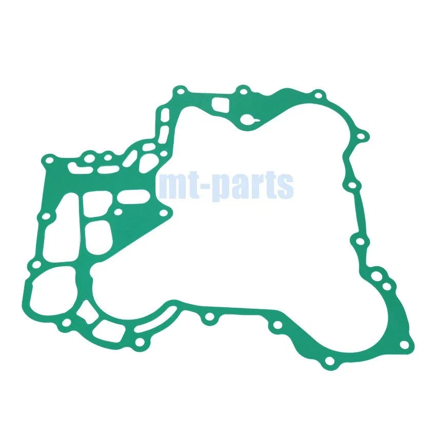 Stator Cover Gasket for Ski-Doo Tundra 600 ACE (2012–2025)