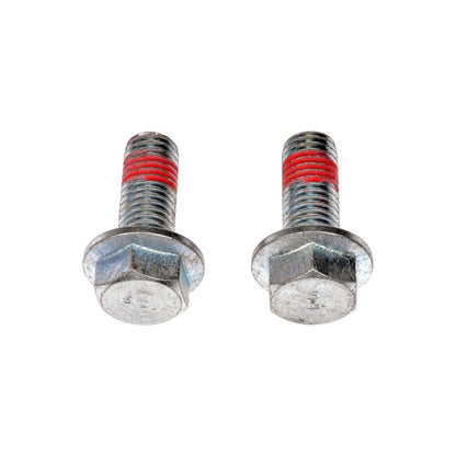 Caliper Bracket Bolt for Chevy Silverado 2500 (2010–2014) ALX-PAU-MM-14010-CL360A59