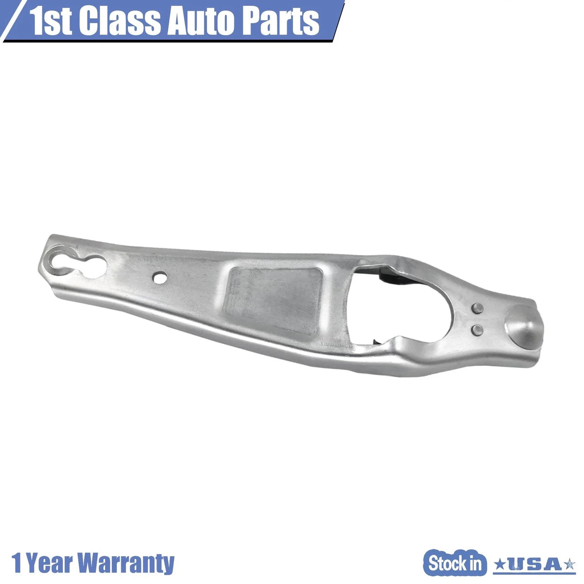 Clutch Fork for Ford Mustang SVT 3.8L 4.6L 5.0L (1994–2004)