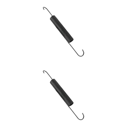 Spring M12663 for Lawn Mower CS770 LT133 LT150 LT160 LT170