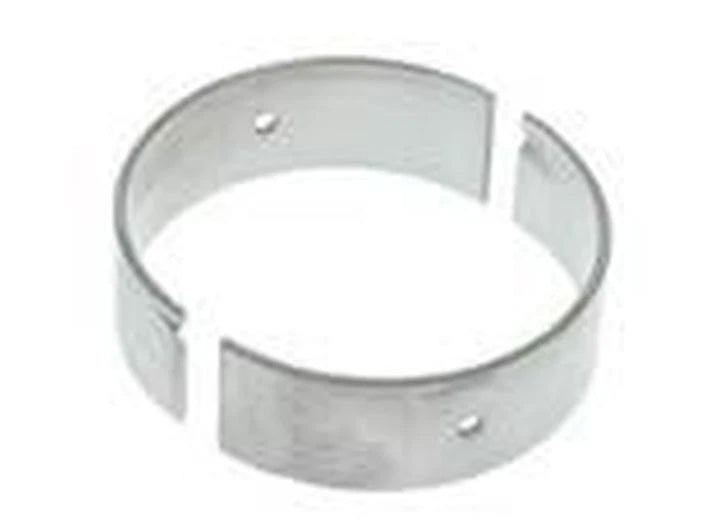 Set of 4 Clevite CB1873AP Connecting Rod Bearings for Dodge