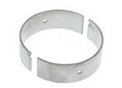 Set of 4 Clevite CB1873AP Connecting Rod Bearings for Dodge
