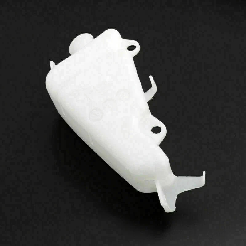 Coolant Overflow Tank for Yamaha YZF-R6 (2003–2005) T9