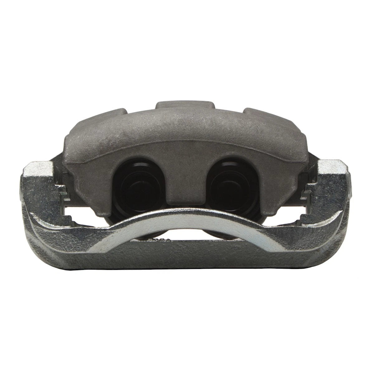 CAL-54095 Brake Caliper for Ford Mustang (2005–2010) Front Driver Left