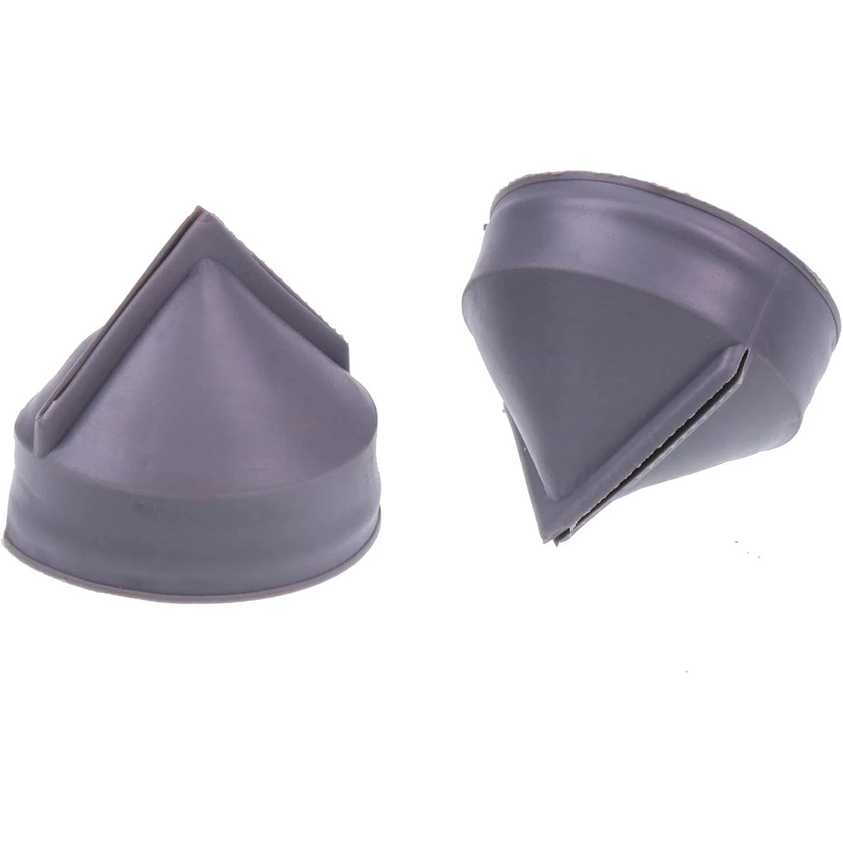 2X Dust Ejector Valve for Bobcat MT52 MT85 T140 T180 325 328 A300 T300