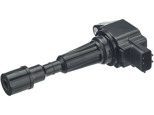 Ignition Coil for Mazda 2 (2011–2014) 44533HXBJ