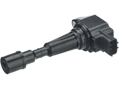 Ignition Coil for Mazda 2 (2011–2014) 44533HXBJ