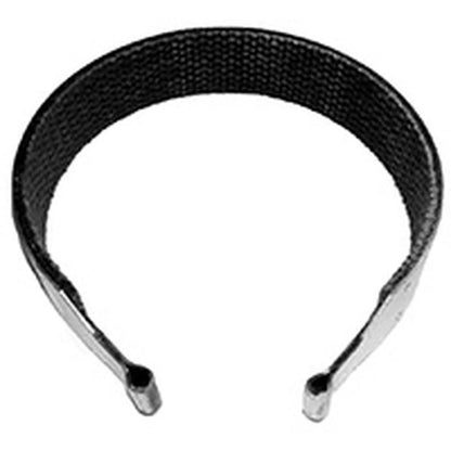 Lined Brake Band for International