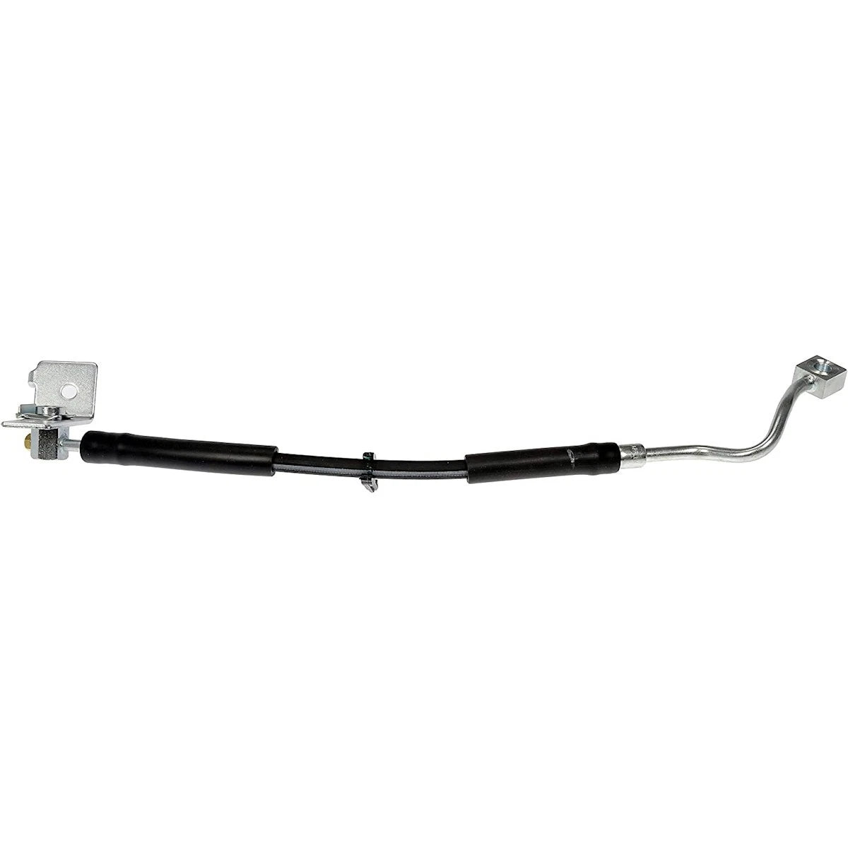 Dorman Brake Line for Ford Explorer, Sport Trac (H621013, BH142771, F142771)