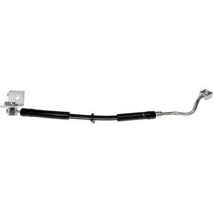 Dorman Brake Line for Ford Explorer, Sport Trac (H621013, BH142771, F142771)