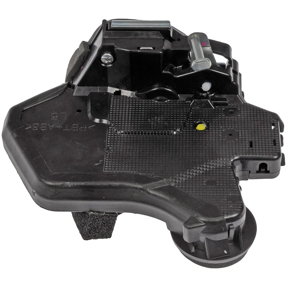 Dorman Rear Left Door Lock Actuator Motor for Lexus IS250 IS350 (2006–2012) 931-824, 20562124-101