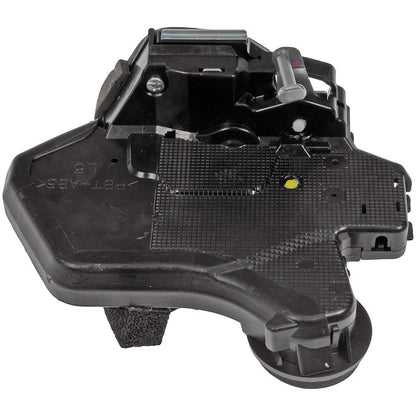 Dorman Rear Left Door Lock Actuator Motor for Lexus IS250 IS350 (2006–2012) 931-824, 20562124-101