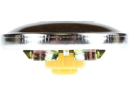 Fuel Tank Cap for Buick Super (1951–1956) 61885ZYXP
