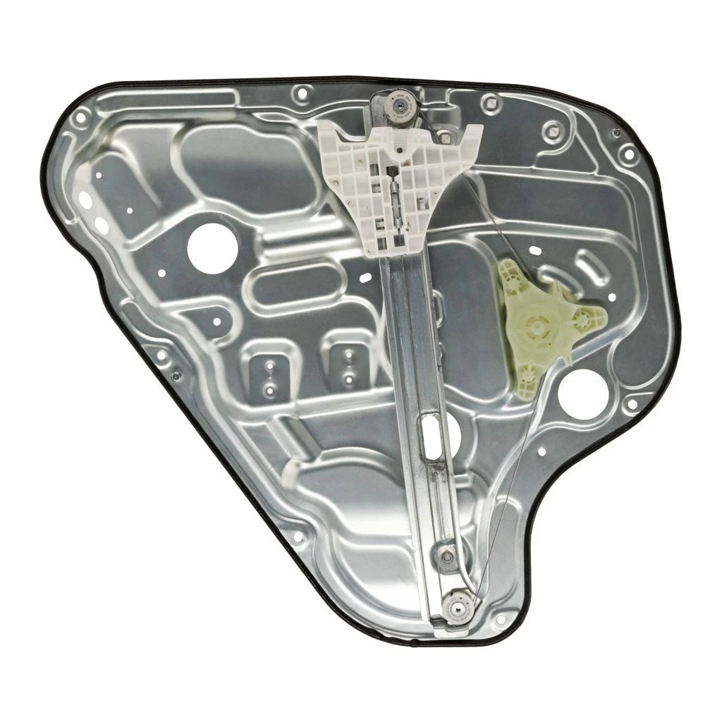 Power Window Regulator for Hyundai Elantra (2009–2012) CLX-M0-USA-RH49170051-CL360A70
